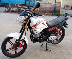 Купить Мотоцикл Viper V200A  не дорого в Украине
