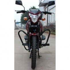 Мотоцикл спарк / купить мопед Спарк 125