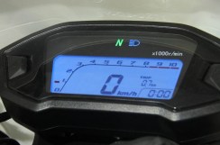 Skybike CRDX-250 купить