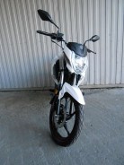Хотите купить шоссейный велосипед? Получите Loncin JL200-68A CR1S по отличной цене и ощутите мощь мотоцикла. Сделайте покупку сегодня!