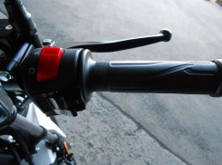 Ищете надежный мотоцикл? Купите шоссейный велосипед Loncin JL200-68A CR1S по уникальной цене! Получите отличную скидку на этот высококачественный мотоцикл прямо сейчас.