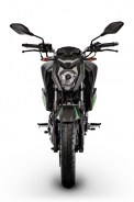 Откройте для себя Loncin LX250-15 CR4 — недорогой высококачественный шоссейный велосипед! Получите отличную скидку на этот надежный мотоцикл сегодня и начните наслаждаться открытой дорогой.