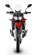 Купить мощный и надежный мотоцикл LONCIN LX300GY-A DS2 PRO Enduro теперь можно с доставкой по Украине. Будьте готовы отправиться в путь!