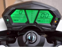Мотоцикл спорт цена мотоцикла в Украине