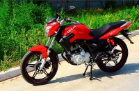 Мотоцикл SkyBike ATOM 150 цена в Украине