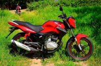 Мотоцикл SkyBike ATOM 150 купить с доставкой по Украине