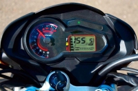 SkyBike Tiger 200 купить мотоцикл со склада в Одессе