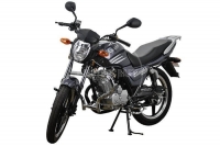 Мотоцикл Soul Apach 150 (Viper 150A)