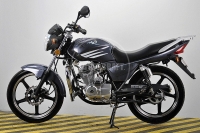 Мотоцикл Soul Apach 150 продажа в Украине