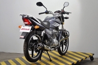 Мотоцикл Soul Apach 150 купить