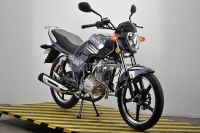 Мотоцикл Soul Apach 150 продажа китайских мотоциклов